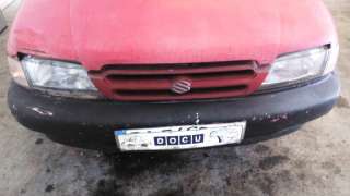 suzuki baleno berlina sy (eg) 1995-2001 del año 1998