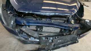 dacia lodgy 2012- del año 2012