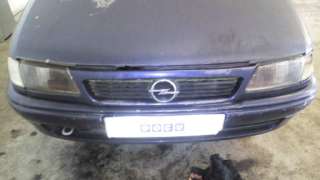 opel astra f berlina 1991-1998 del año 1996