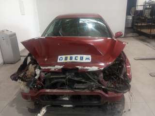 peugeot 407 2004-2011 del año 2004