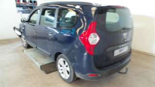 dacia lodgy 2012- del año 2012