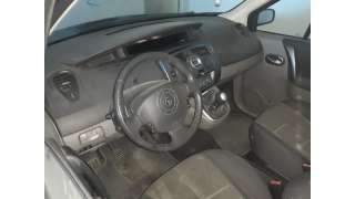 renault scenic ii 2003-2009 del año 2005