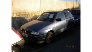 seat ibiza (6k) 1993-1999 del año 1993