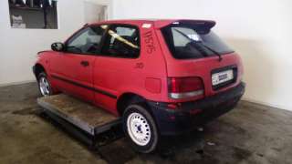 suzuki baleno berlina sy (eg) 1995-2001 del año 1998