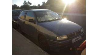 seat ibiza (6k) 1993-1999 del año 1993