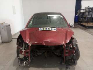 citroën c3 1995-2010 del año 2011