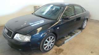 audi a6 berlina (4b2) 2001-2004 del año 2004