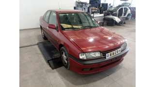 nissan primera berl./familiar (p10/w10) 1989-1996 del año 1996