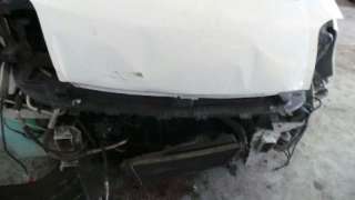 opel vivaro 2001-2006 del año 2006