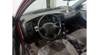 nissan primera berl./familiar (p10/w10) 1989-1996 del año 1996