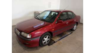 nissan primera berl./familiar (p10/w10) 1989-1996 del año 1996