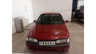 nissan primera berl./familiar (p10/w10) 1989-1996 del año 1996