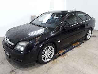 opel vectra c berlina 2002-2005 del año 2003