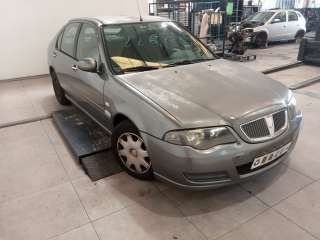 mg rover serie 45 (t/rt) 2004-2005 del año 2005