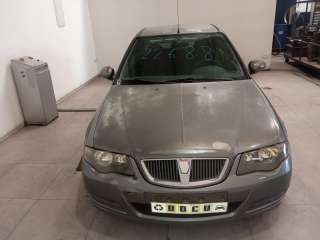 mg rover serie 45 (t/rt) 2004-2005 del año 2005