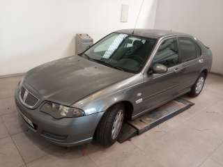 mg rover serie 45 (t/rt) 2004-2005 del año 2005