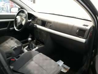 opel vectra c berlina 2002-2005 del año 2003