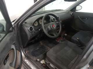 mg rover serie 45 (t/rt) 2004-2005 del año 2005