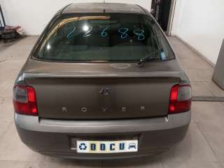 mg rover serie 45 (t/rt) 2004-2005 del año 2005