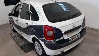 citroën xsara picasso 1999-2011 del año 2004