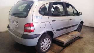 renault megane i scenic (ja0) 1996-1999 del año 2003