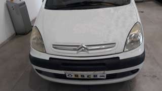 citroën xsara picasso 1999-2011 del año 2004