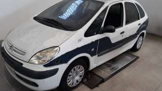 citroën xsara picasso 1999-2011 del año 2004