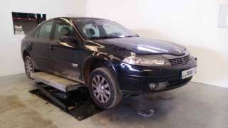 renault laguna ii (bg0) 2001-2007 del año 2003