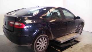 renault laguna ii (bg0) 2001-2007 del año 2003