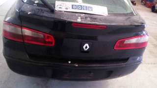 renault laguna ii (bg0) 2001-2007 del año 2003