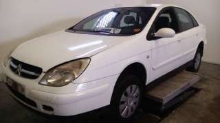 citroën c5 berlina 2001-2004 del año 2001