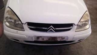 citroën c5 berlina 2001-2004 del año 2001