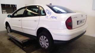 citroën c5 berlina 2001-2004 del año 2001
