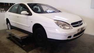 citroën c5 berlina 2001-2004 del año 2001