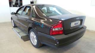 volvo s80 berlina 1998-2006 del año 2000