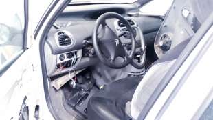 citroën xsara picasso 1999-2011 del año 2007 2