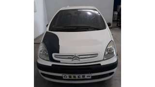 citroën xsara picasso 1999-2011 del año 2007