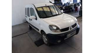 renault kangoo 4x4 2001-2003 del año 2008