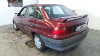 opel astra f berlina 1991-1998 del año 1993