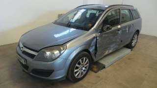 opel astra h caravan 2004-2007 del año 2007