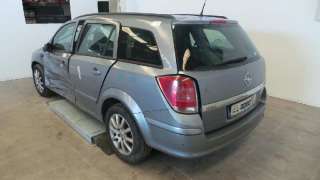 opel astra h caravan 2004-2007 del año 2007