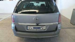 opel astra h caravan 2004-2007 del año 2007