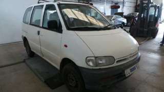 nissan serena (c23m) 1992-2002 del año 1994