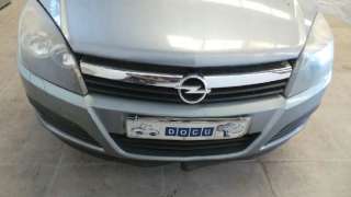 opel astra h caravan 2004-2007 del año 2007