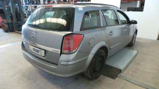 opel astra h caravan 2004-2007 del año 2007