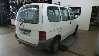 nissan serena (c23m) 1992-2002 del año 1994