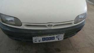 nissan serena (c23m) 1992-2002 del año 1994