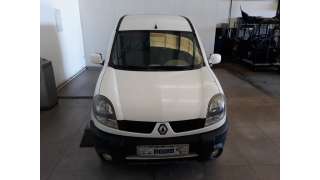 renault kangoo 4x4 2001-2003 del año 2008