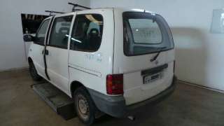 nissan serena (c23m) 1992-2002 del año 1994