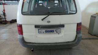 nissan serena (c23m) 1992-2002 del año 1994